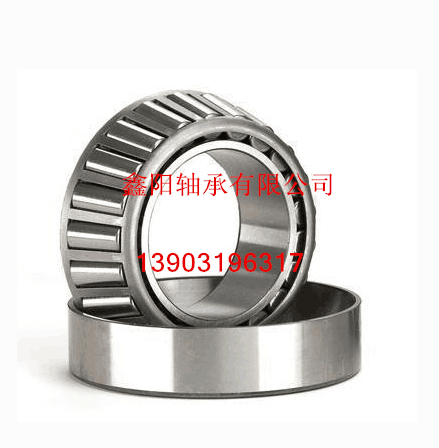 Tapered roller bearings 32312 32313 32314 32315 32316 32317 32318 32320
