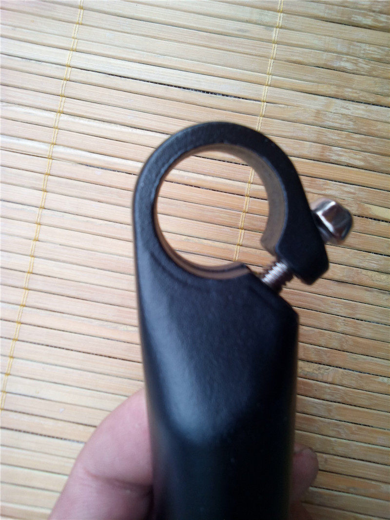 Poignées de vélo - Ref 2338643 Image 10