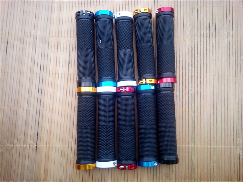 Poignées de vélo - Ref 2339424 Image 12