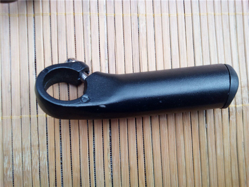 Poignées de vélo - Ref 2338643 Image 7