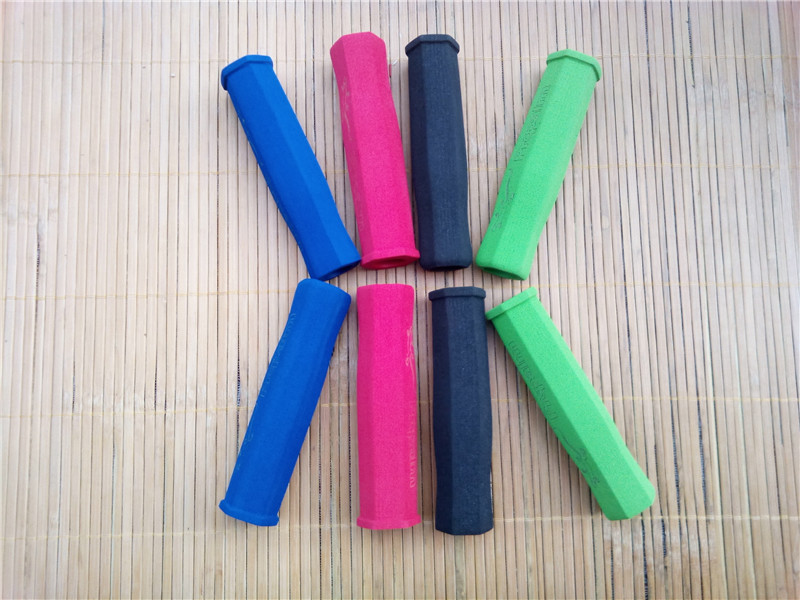 Poignées de vélo - Ref 2345160 Image 9