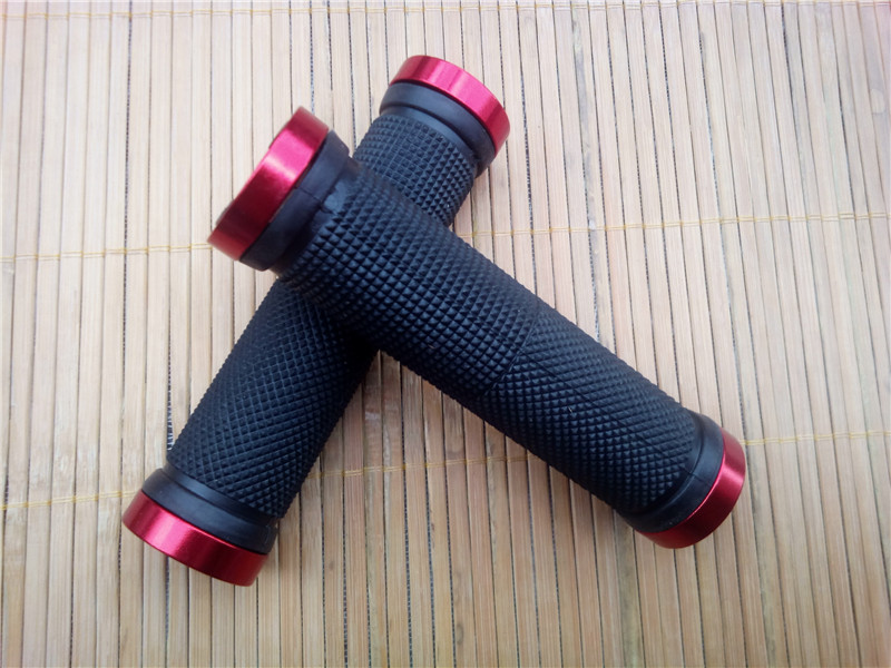 Poignées de vélo - Ref 2339424 Image 10