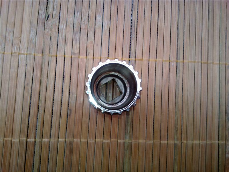 Outils pour vélo - Ref 2280252 Image 9