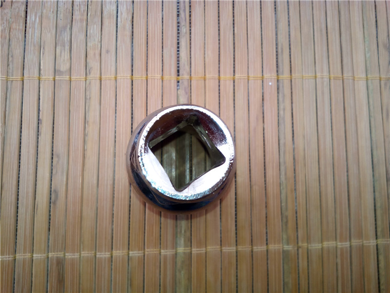 Outils pour vélo - Ref 2280252 Image 8