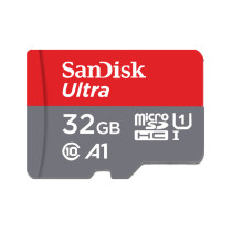DJI Royal mini Elf drone insta360 one x2 r SanDisk memory card dedicated Samsung SD card