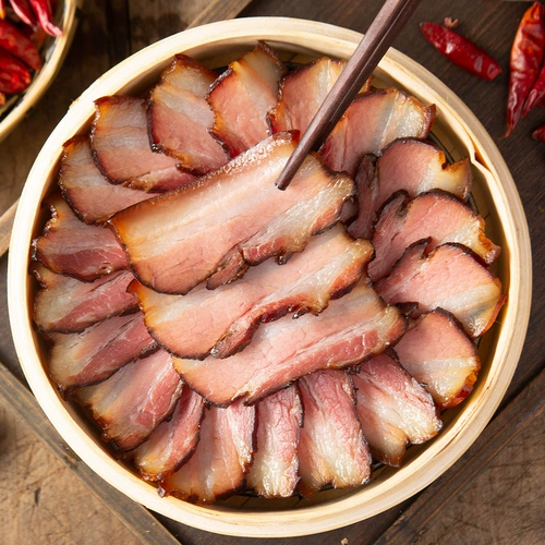 Zhao Hailing | Хай Лингшан Сычуань Сычуань Сычуань Сычуань Вейса Сычуань фермер фермер Гладкий домашний