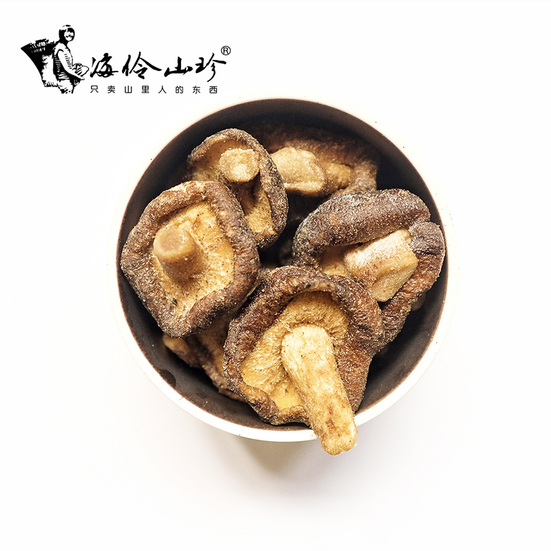 Zhao Hailing Shan Shinzhen Shinyu Shinyu Shinyu Dehydrated Non-Fried Shenzhen Chengyu Chengyu Chengyu