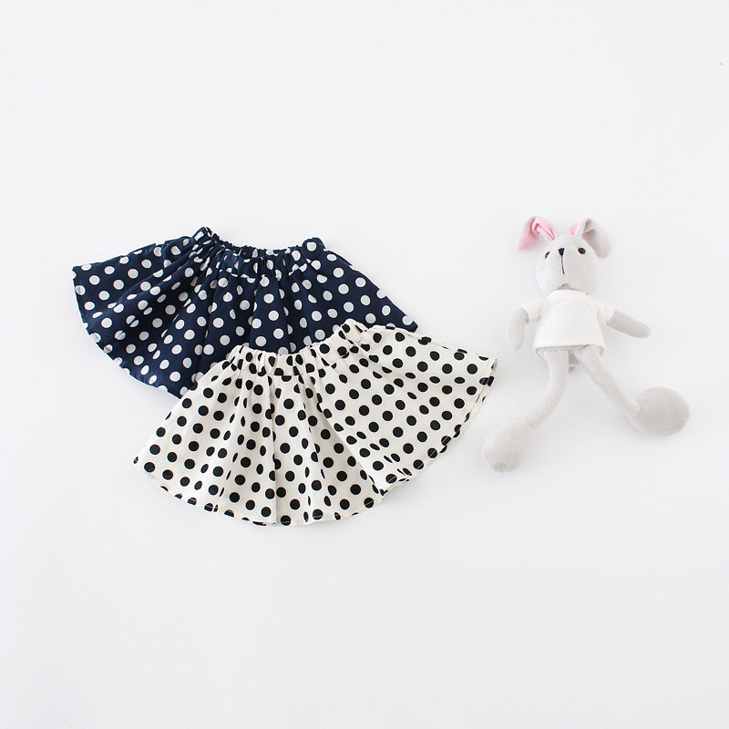 Jupe pour fille - Ref 2049969 Image 11