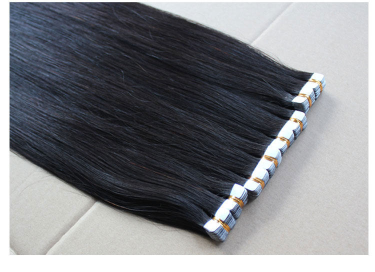 Extension cheveux - Ref 220455 Image 18