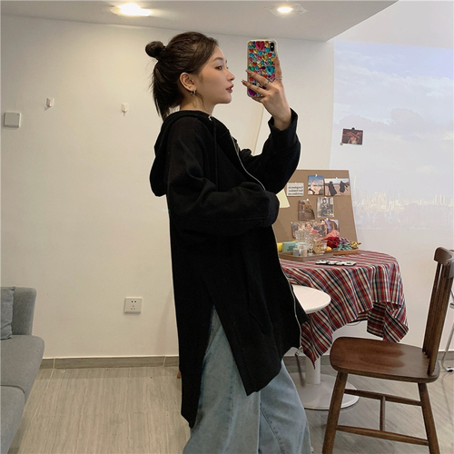 WSL 00WSL302 整款下架