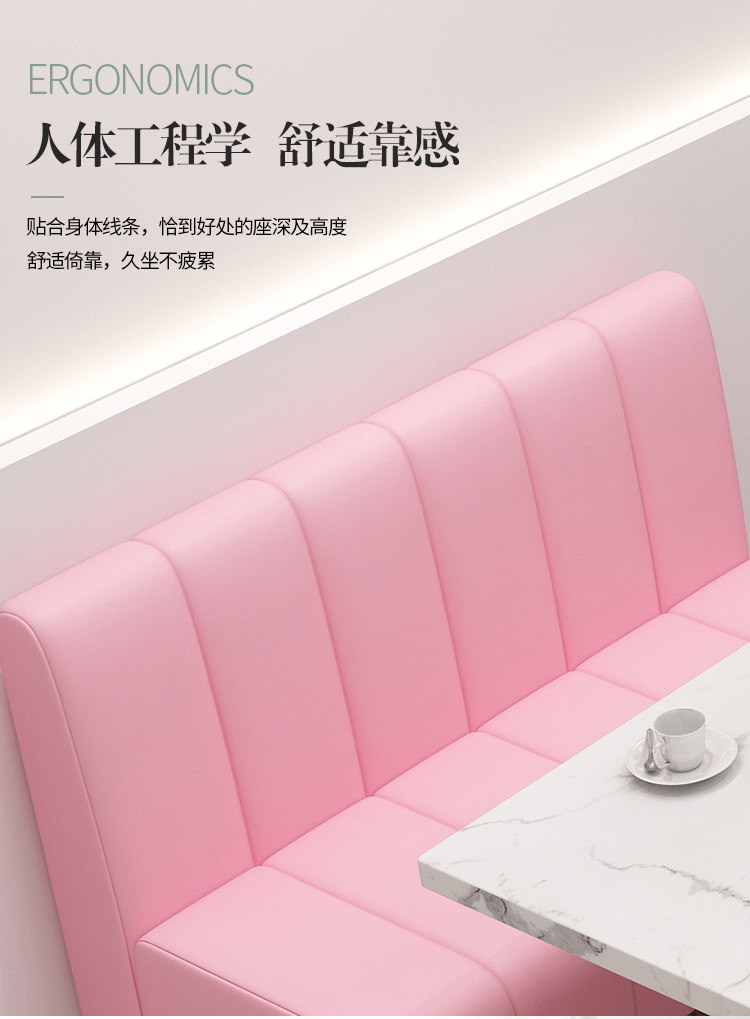 梵缇2020.11_09.jpg