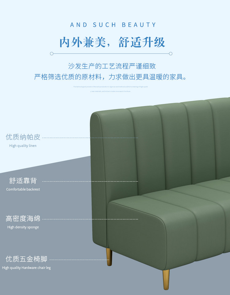 梵缇2020.11_03.jpg