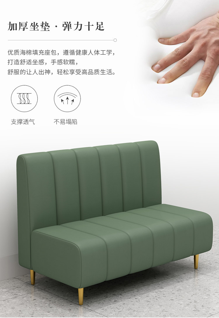 梵缇2020.11_10.jpg