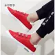 Giày vải mùa hè Giày nam phiên bản Hàn Quốc của xu hướng giày giải trí nhóm xã hội giày the thao năm 2021