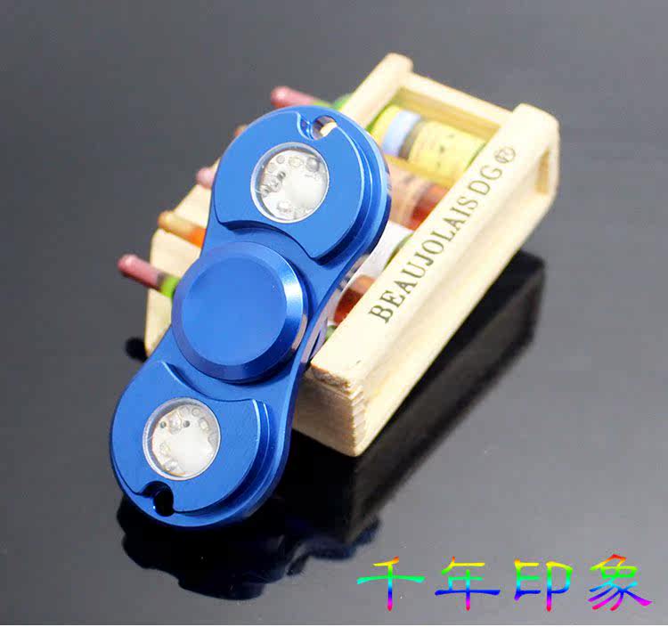 Hand spinner      - Ref 2618049 Image 19