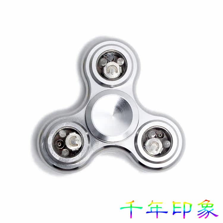 Hand spinner      - Ref 2618049 Image 16