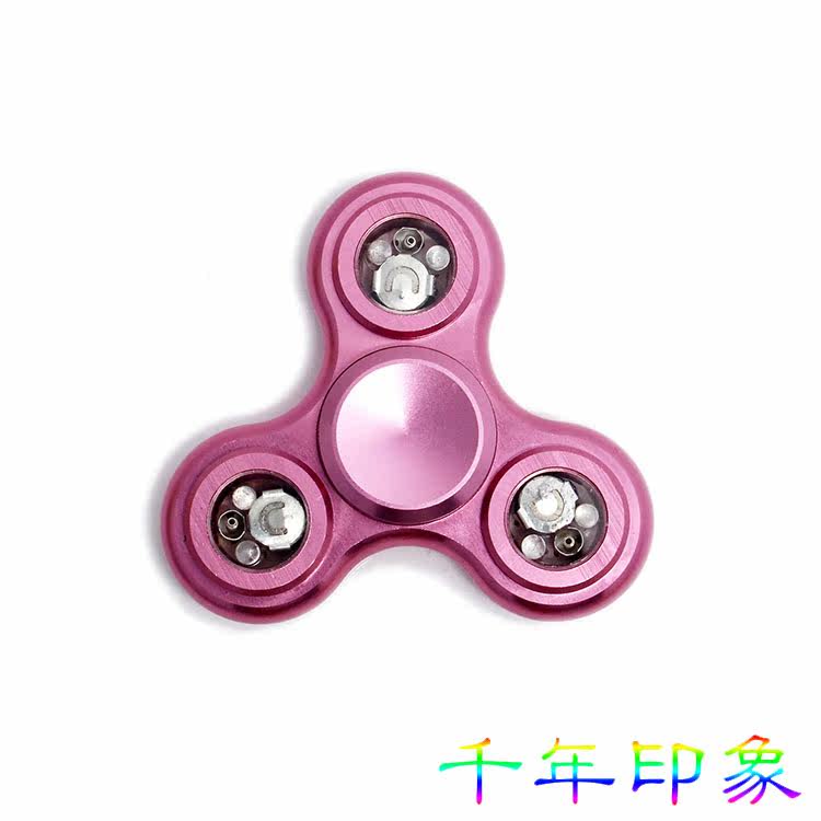 Hand spinner      - Ref 2618049 Image 17
