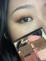 20-летняя пакетная (оригинальная DV) Spot Spot Spot Spot (оригинальная DV)