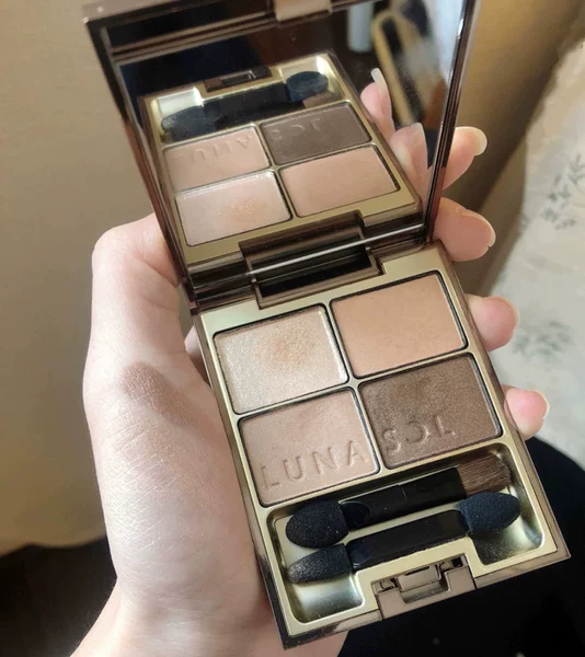 Товары от tb574171090137