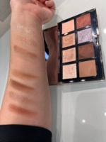 Восьмицветная рождественская тарелка ex02 в наличии и будет отправлена ​​в тот же день.