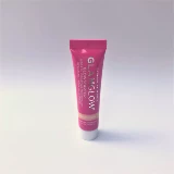 Увлажняющая осветляющая база под макияж, США, 15 мл, пробник