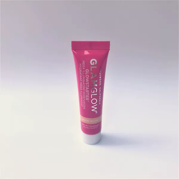 Товары от tb574171090137