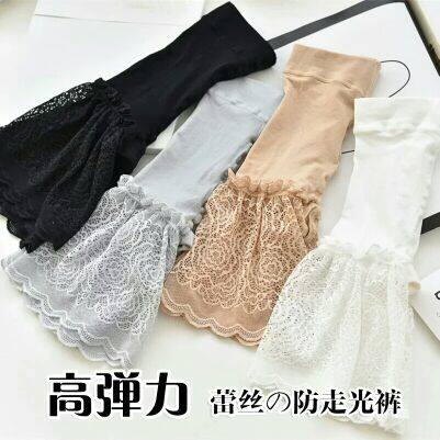Body - Ref 658785 Image 6