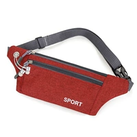 Юн 1981 Красный