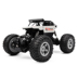 1:16 điều khiển từ xa xe off-road hợp kim chống va chạm leo núi xe bốn bánh lái xe chân lớn 2.4G điều khiển từ xa đồ chơi trẻ em đồ chơi em bé Đồ chơi điều khiển từ xa