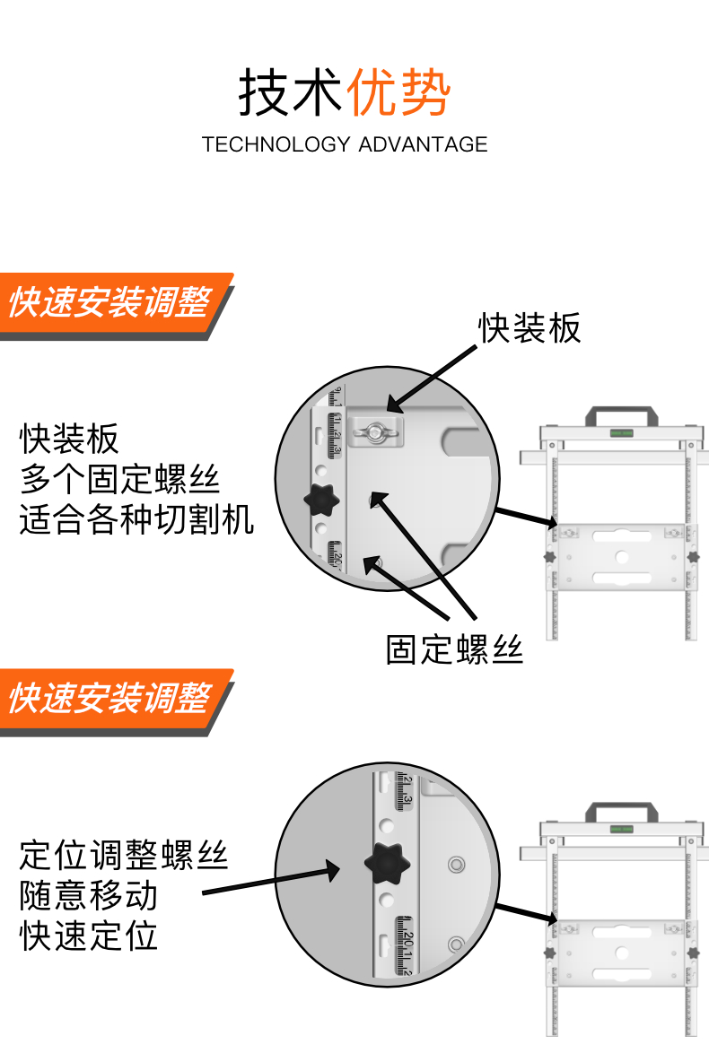 Dụng cụ chế biến gỗ, cưa mới, cưa tay, khung gầm, đa chức năng, thớt núi, cắt gỗ, chế biến gỗ, thước kẻ - Phần cứng cơ khí