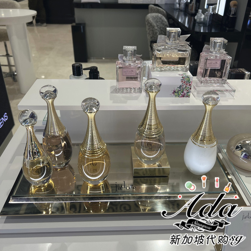 In Stock Now! Dior/True Me Perfume Edt Light Fragrance Edp Strong Fragrance 50ml In Stock Now! Dior/True Me Perfume Edt Light Fragrance Edp Strong Fragrance 50ml