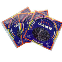 Rotating Star Chart Paper Star Chart Four Seasons Star Chart Starry Sky Starter Tool