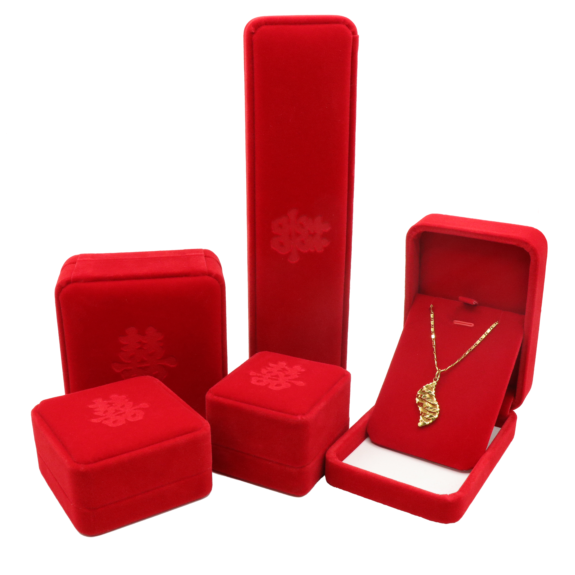 双喜手链淘宝店铺怎么运营？25年新手开店如何突破流量瓶颈？