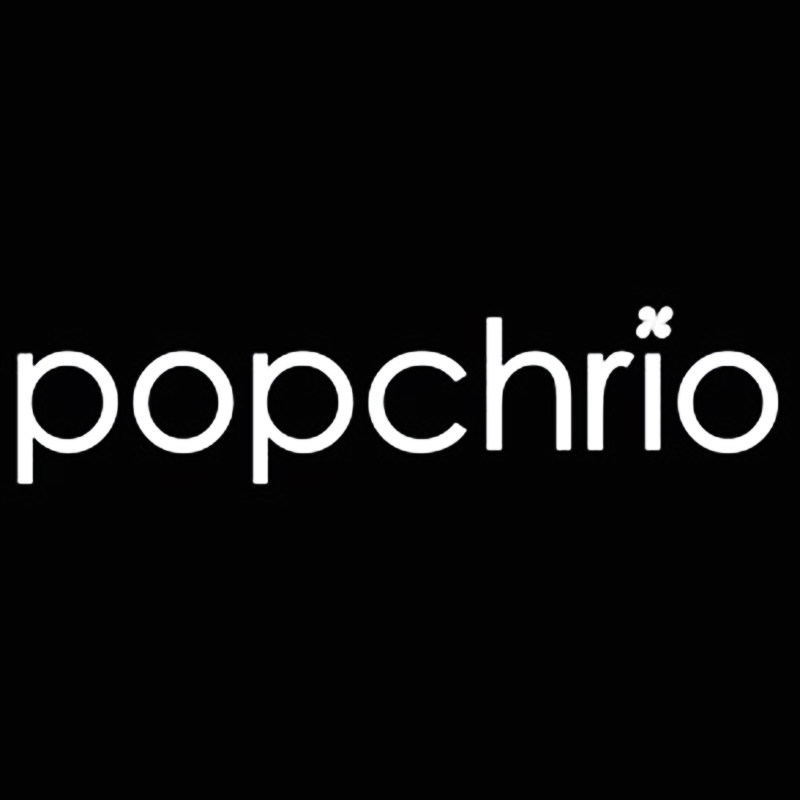 popchrio
