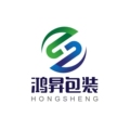 鸿升烘焙包装