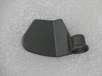 Aca Bread Machine Accessories Ab-6Cn03 3Cn03 Dcn03 Ecn03 Rcn03 Stirring Rod Mixing Blade