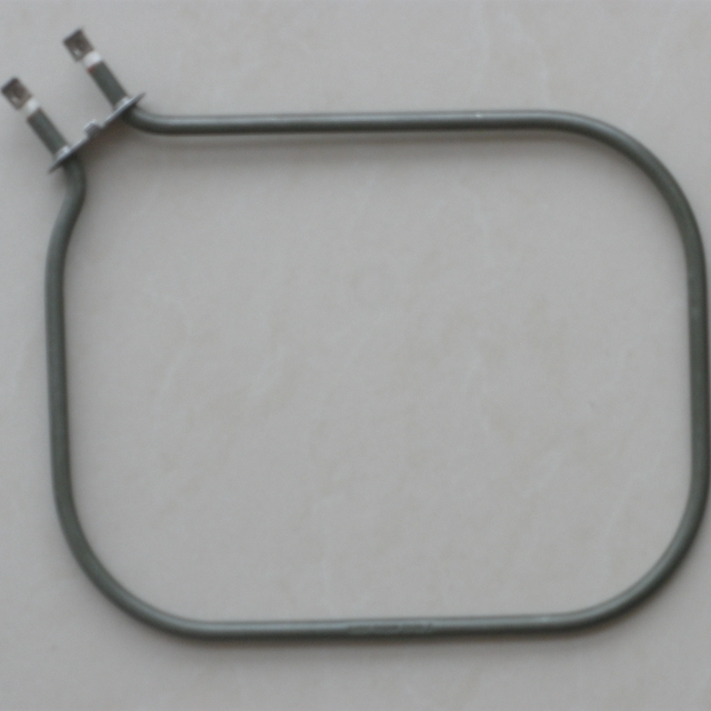 Aca North American Bread Machine Heating Tube Heating Wire Mb600 P10D Heating Tube 400W