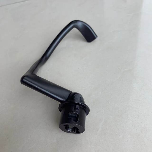 Aca Stand Mixer Ec820E880/Ec900/1210A/M10A/Da600 Dough Hook and Dough Mixer Dough Hook