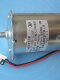 Aca North American Electrical Bread Machine Aca Original Accessories 0220R Dc Motor Motor Dc 220V 50W