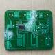 Aca Air Fryer Accessories Df40A Heating Tube Heating Wire Circuit Board Power Board Computer Version Circuit Board Motor