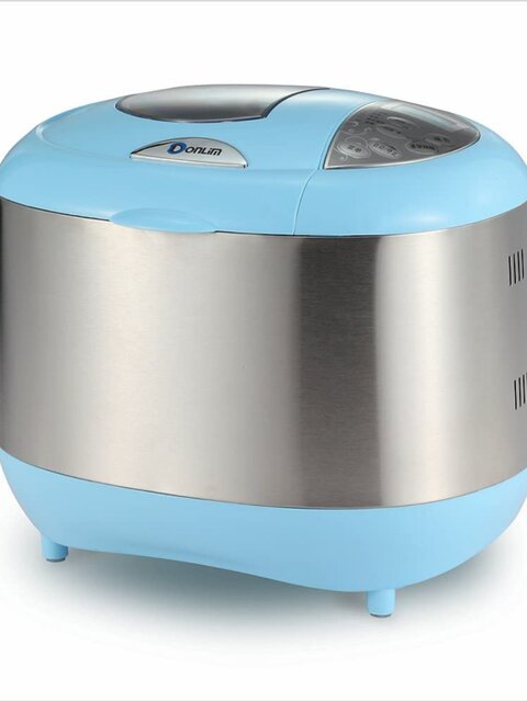 Dongling Bread Machine Xbm-1028Gp/G Original Accessories Belt Buy Two Get One Free Gear Belt Drive Belt Genuine Full