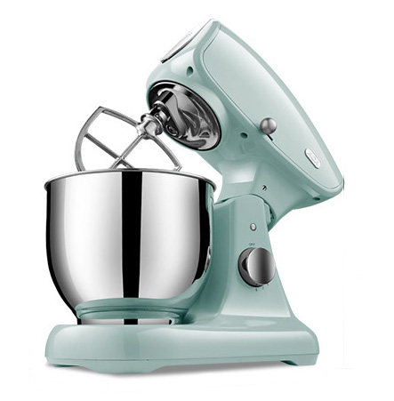 Aca/North American Appliances Xianghao Baitebei Haishi Chef Machine Original Accessories Planetary Wheel Assembly Metal Parts