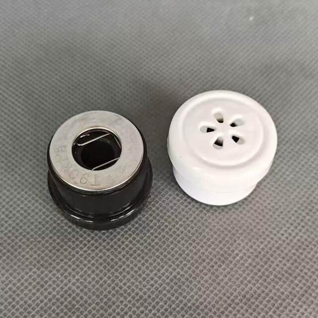 Hotor Electric Pressure Cooker D6/D Series 7Cysb7-650S/650L Pressure Limiting Valve Pressure Relief Valve Exhaust Valve