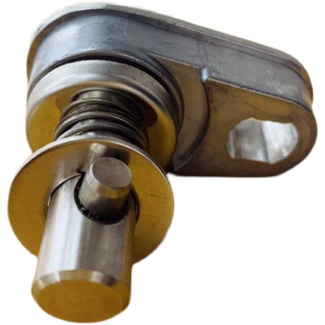 Aca Food Processor Asm-Da600 Pink Model Planetary Gear Original Accessories