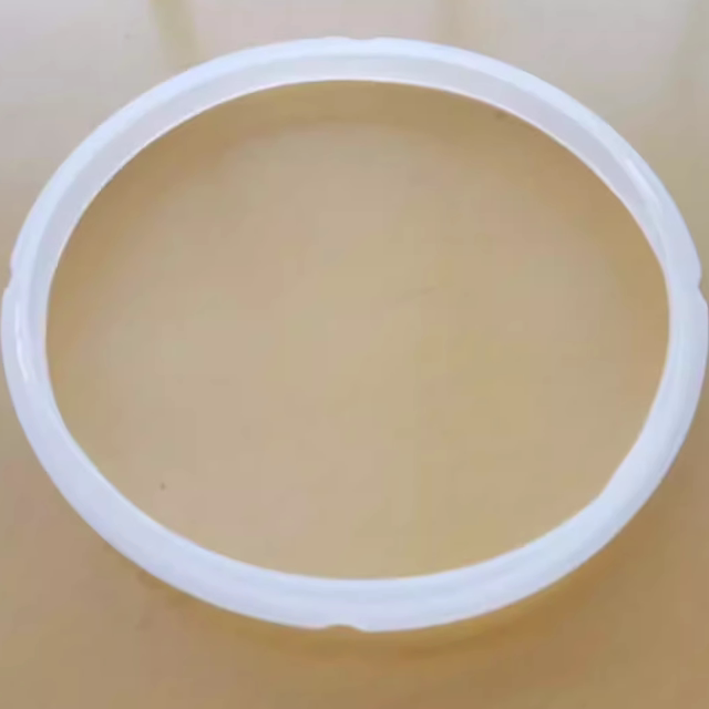 Olayks Olayks Genuine Original Design Electric Pressure Cooker Household Rice Cooker Pressure Limiting Valve Accessories Ybw2001B