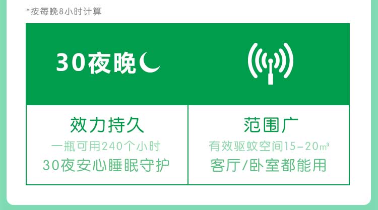 bình xịt muỗi bằng điện Bọ rùa bảy sao dùng chất lỏng chống muỗi 5 + 2 thân thiện với trẻ em và trẻ em - Thuốc diệt côn trùng bình xịt côn trùng loại nào tốt