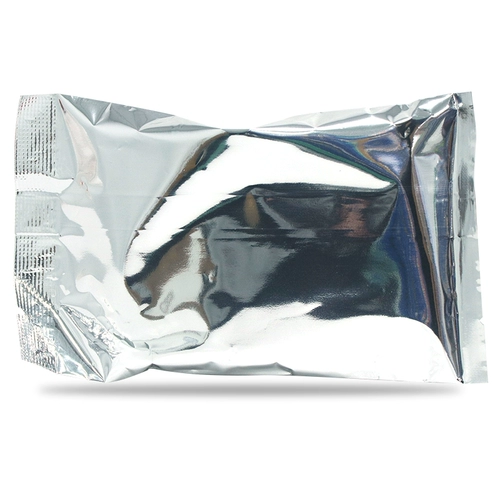 乌苏里江 Головная боль в сфере гастродий 48 ломтики внешней ощущения холодной частичной головной боли и холодного носового затора otc