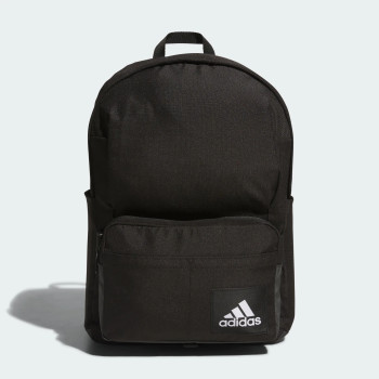 Adidas ess 2in1 bp large capacity two-in-one school bag sports backpack it2044