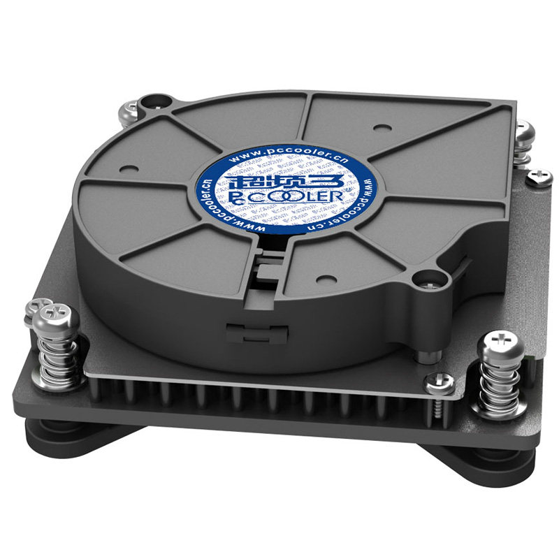 Кулер для сервера. Кулер для сервера. Кулер supermicro fan-0124l4. Серверный вентилятор huawei. Кулер для сервера.