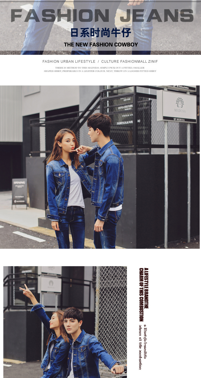 Blouson homme      manches longues en Coton - Ref 3116844 Image 24